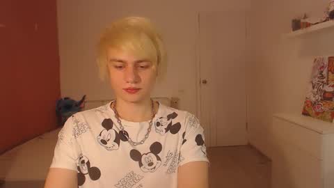 Oliver online show from September 2025 01:40:02 AM