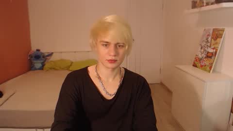 Oliver online show from September 2025 02:03:02 AM