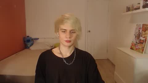 Oliver online show from October 2025 01:39:01 AM