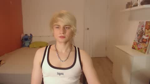 Oliver online show from October 2025 01:50:01 AM