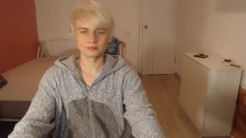 Oliver online show from January 2026 01:41:02 AM