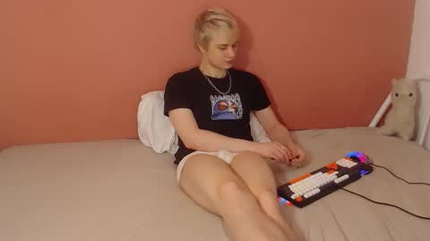 Oliver online show from March 2026 12:16:01 AM