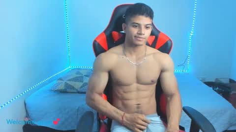 oliver thompsson online show from December 2024 04:08:02 AM