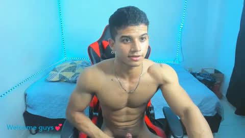 oliver thompsson online show from January 2025 10:51:02 PM