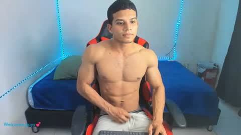 oliver thompsson online show from June 2026 12:02:01 AM