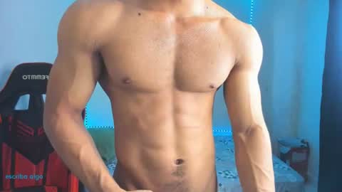 oliver thompsson online show from July 2026 10:09:02 PM