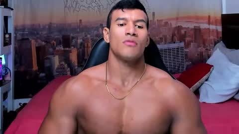 Snapshot of oliver_tommy chatting on October 2025 01:49:01 AM oliver_tommy online show from October 2025 01:49:01 AM