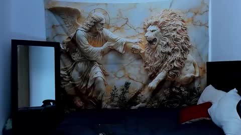 Snapshot of oliver_tommy chatting on November 2025 01:21:02 PM oliver_tommy online show from November 2025 01:21:02 PM