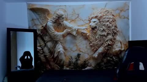 Snapshot of oliver_tommy chatting on November 2025 02:35:01 PM oliver_tommy online show from November 2025 02:35:01 PM