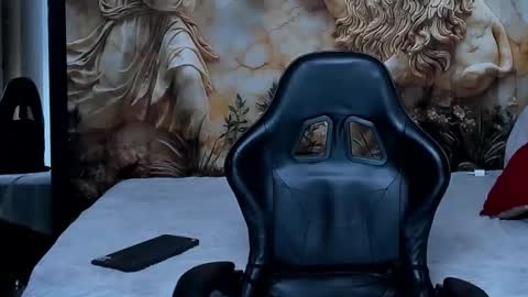 Snapshot of oliver_tommy chatting on November 2025 12:21:01 AM oliver_tommy online show from November 2025 12:21:01 AM