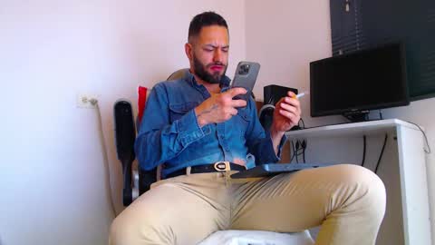 oliver online show from January 2026 12:53:02 PM