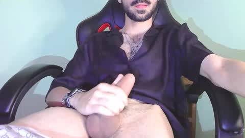 Oliver online show from February 2026 02:57:02 PM