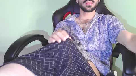 Oliver online show from February 2026 04:51:01 PM