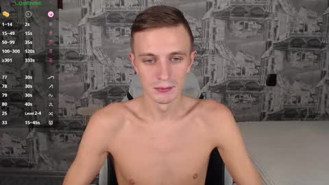 Oliver online show from February 2026 09:19:02 AM