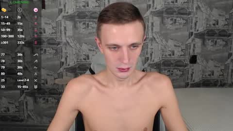 Oliver online show from March 2026 09:10:02 AM