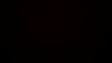 postperson online show from February 2025 04:53:02 AM