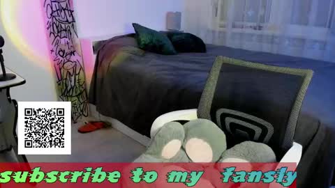 oliverrgroove online show from March 2025 04:24:02 PM