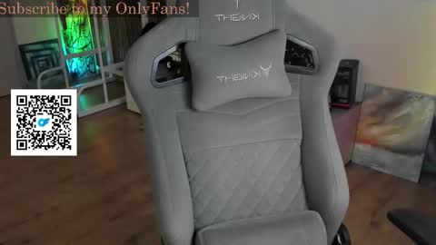 oliverrgroove online show from September 2025 02:17:02 PM