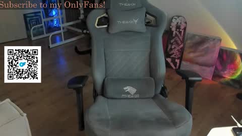 oliverrgroove online show from October 2025 01:20:02 PM