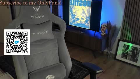 oliverrgroove online show from November 2025 04:14:02 AM