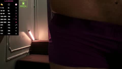 Snapshot of oliversport chatting on October 2025 04:46:02 AM OliverSport online show from October 2025 04:46:02 AM