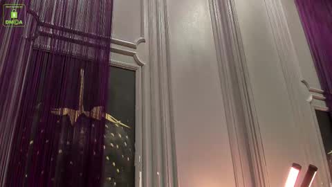 Snapshot of oliversport chatting on November 2025 03:43:02 PM OliverSport online show from November 2025 03:43:02 PM