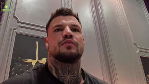 OliverSport online show from March 2026 11:01:02 AM