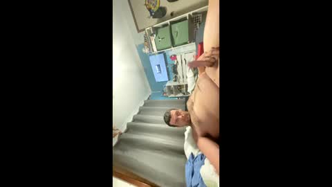 Snapshot of oliversunley22 chatting on November 2025 04:52:01 PM oliversunley22 online show from November 2025 04:52:01 PM