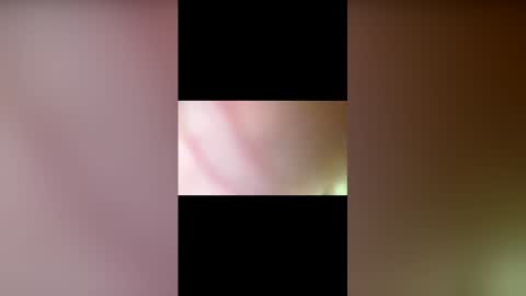 oliversunley22 online show from January 2026 07:45:01 AM