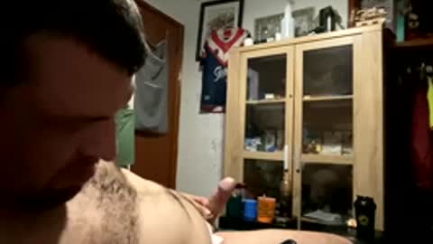 oliversunley22 online show from February 2026 08:15:02 AM