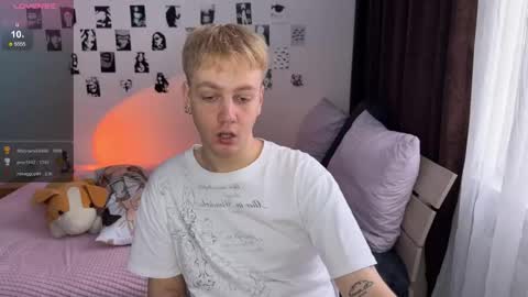 oliver online show from October 2025 06:48:01 AM