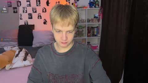 oliver online show from November 2025 12:42:02 PM