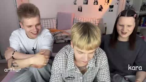 oliver online show from January 2026 10:30:02 AM