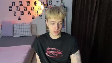 oliver online show from January 2026 05:43:02 AM