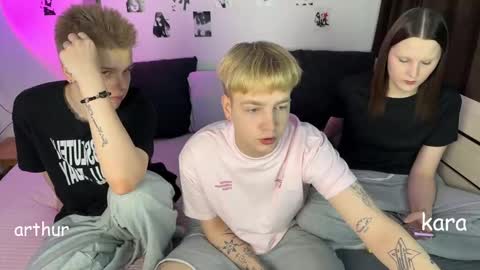 oliver online show from January 2026 06:13:01 PM