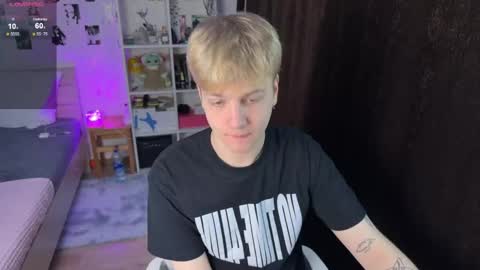 oliver online show from February 2026 03:01:01 PM