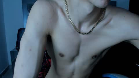 Snapshot of oliverthompson_01 chatting on September 2025 06:37:01 AM oliverthompson_01 online show from September 2025 06:37:01 AM