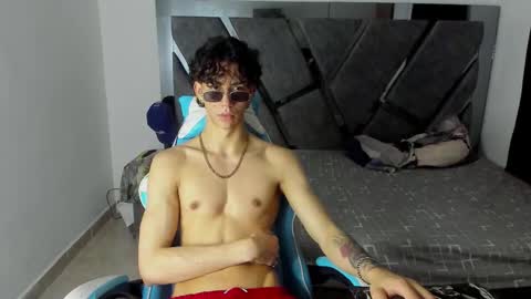 Snapshot of oliverthompson_01 chatting on October 2025 07:51:01 AM oliverthompson_01 online show from October 2025 07:51:01 AM