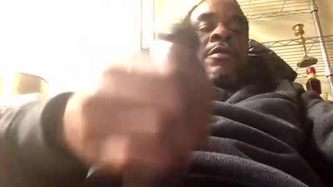 Snapshot of olivertwist1273 chatting on December 2024 12:09:01 AM olivertwist1273 online show from December 2024 12:09:01 AM