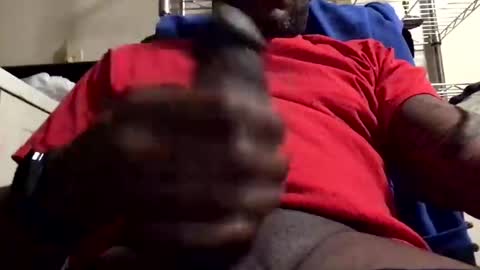 Snapshot of olivertwist1273 chatting on December 2024 05:39:01 AM olivertwist1273 online show from December 2024 05:39:01 AM