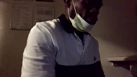 Snapshot of olivertwist1273 chatting on December 2024 12:57:01 AM olivertwist1273 online show from December 2024 12:57:01 AM