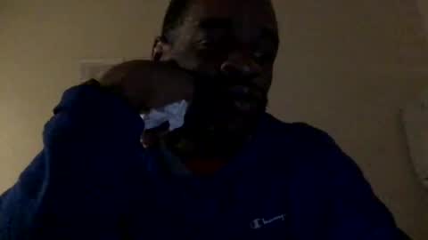 Snapshot of olivertwist1273 chatting on January 2025 07:53:02 AM olivertwist1273 online show from January 2025 07:53:02 AM