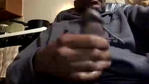 Snapshot of olivertwist1273 chatting on February 2025 06:58:02 AM olivertwist1273 online show from February 2025 06:58:02 AM