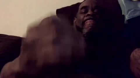 Snapshot of olivertwist1273 chatting on March 2025 08:16:02 AM olivertwist1273 online show from March 2025 08:16:02 AM