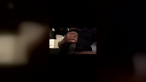 Snapshot of olivertwist1273 chatting on December 2025 08:08:02 AM olivertwist1273 online show from December 2025 08:08:02 AM