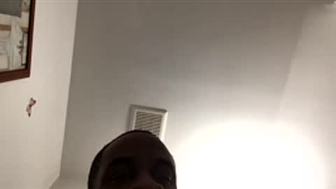 Snapshot of olivertwist1273 chatting on March 2026 07:14:02 AM olivertwist1273 online show from March 2026 07:14:02 AM