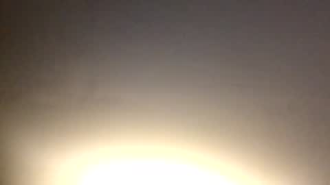Snapshot of olivertwist1273 chatting on July 2026 01:09:02 AM olivertwist1273 online show from July 2026 01:09:02 AM