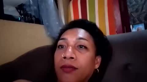 Horny Alana online show from April 2026 06:27:02 AM