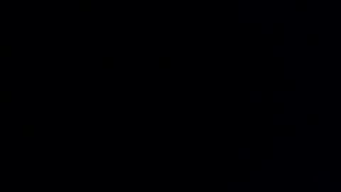 Snapshot of olivia12357309 chatting on November 2025 11:42:02 PM olivia12357309 online show from November 2025 11:42:02 PM