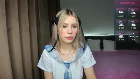 Snapshot of olivia1taylor chatting on November 2025 05:56:02 AM Olivia online show from November 2025 05:56:02 AM